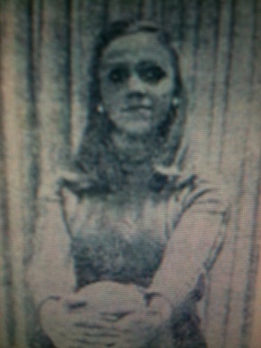 Güler Alış