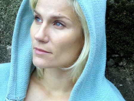 Laura Malmivaara