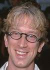 Andy Dick