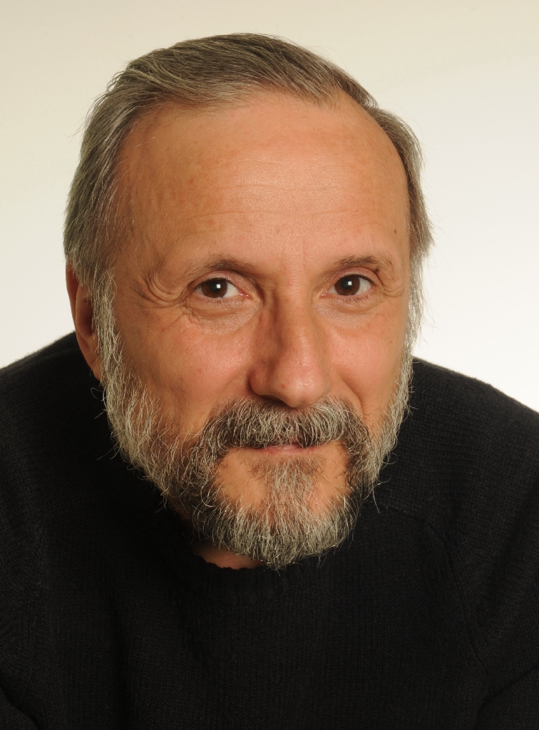 Necdet Taşçıoğlu