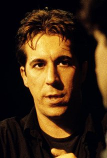 Bruno de Almeida