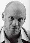 Lawrence Joffe