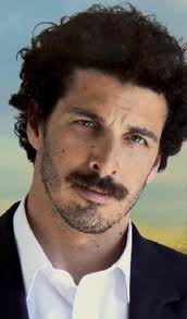 Edhem Dirvana