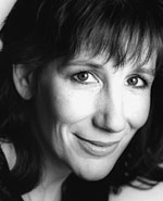 Jane Gurnett