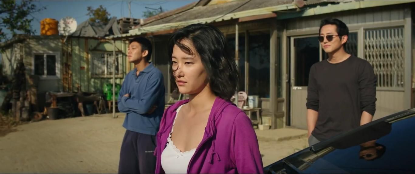 Jong-seo Jeon