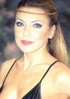 Canan Mutluer