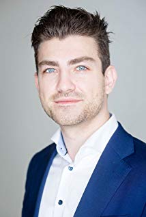 Kenan Ibrahimefendic