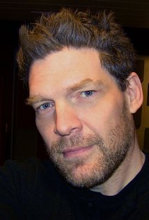 Michael Wandmacher