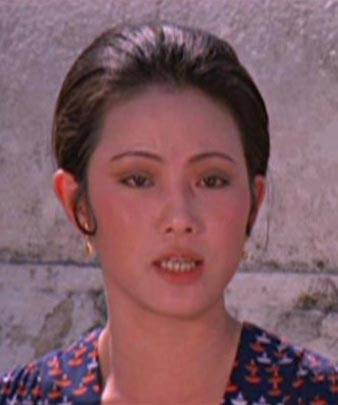 Karen Yeh