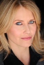 Janice Mcqueen Ward