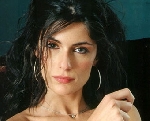 Anna Valle