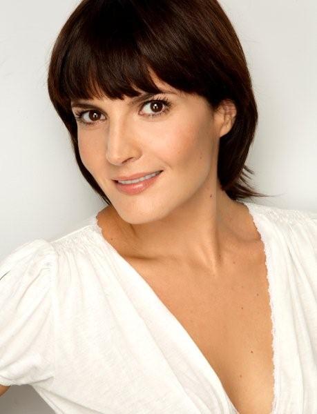 Rosa Mariscal