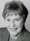 Jean Sincere