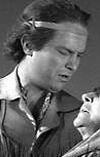 Ralph Meeker
