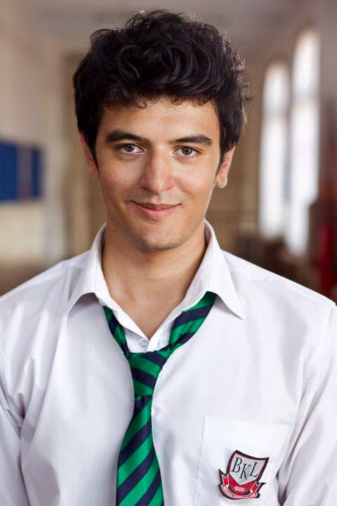 Onur Adıgüzel
