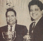 Shankar-jaikishan