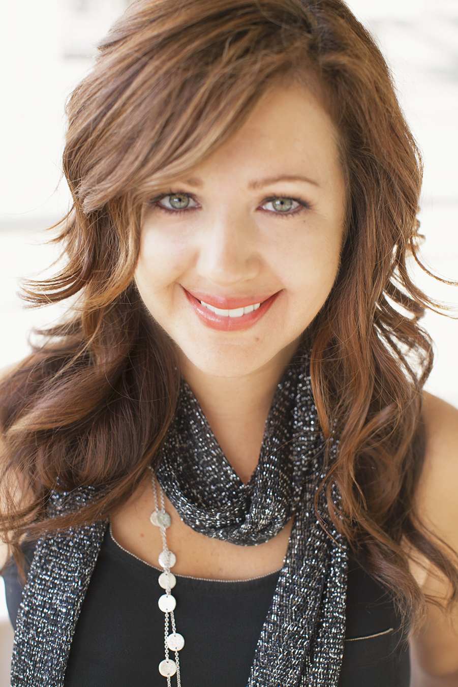 Sara Hirsh Bordo