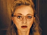 Marie-Laure Dougnac