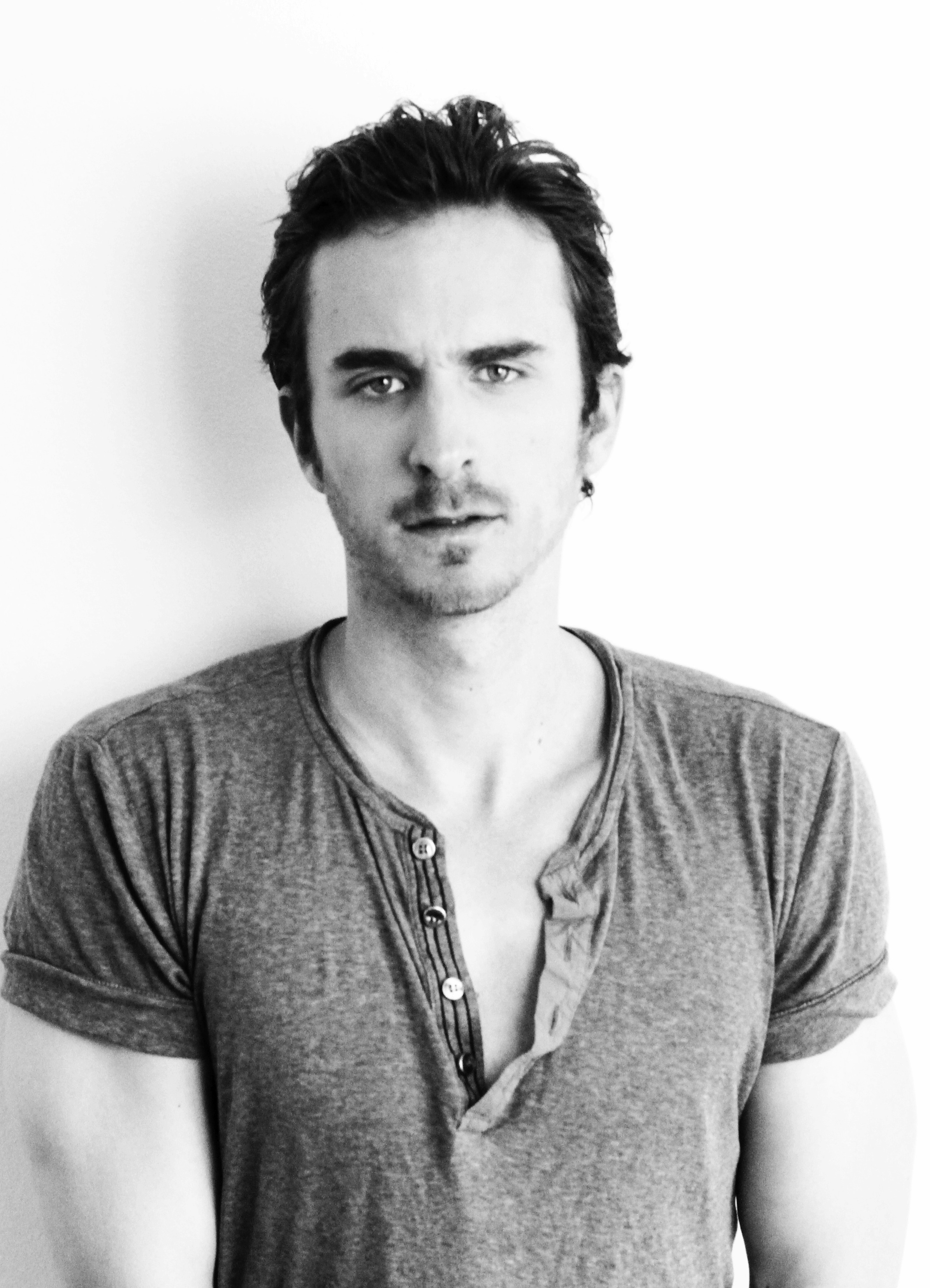 Tyson Sullivan