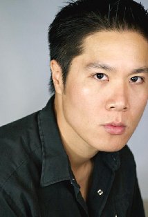 Michael Ng