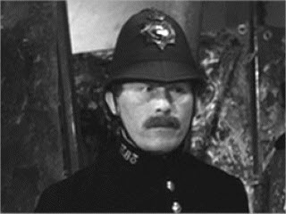Pat Gorman