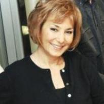 Mine Vargı
