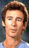 Jed Brophy