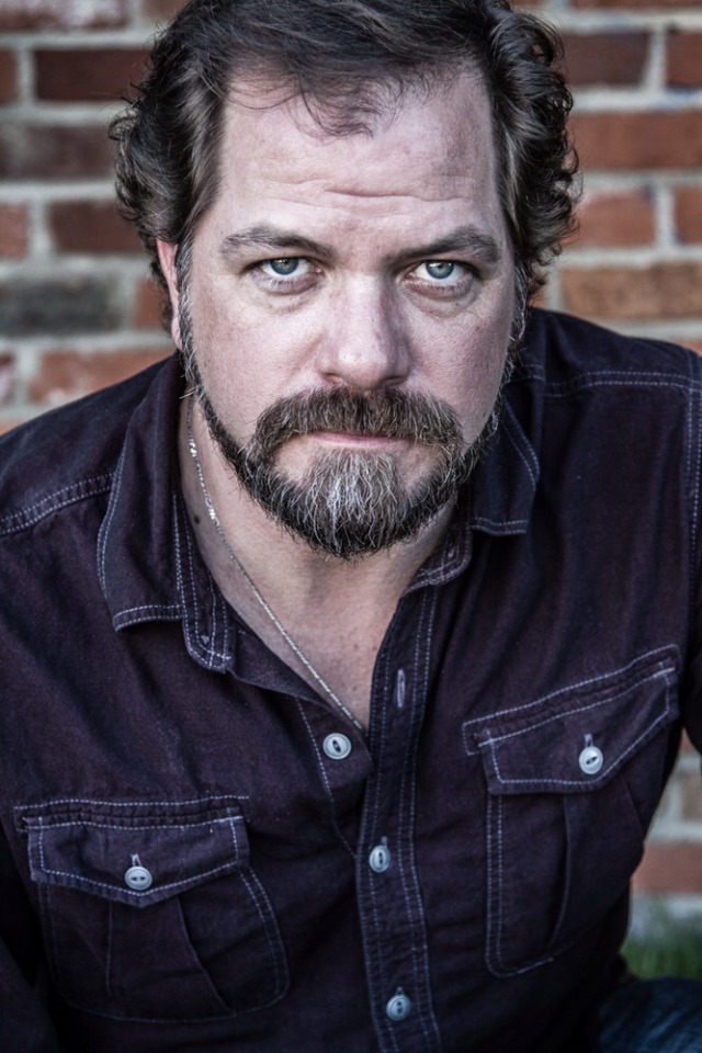 Thomas Downey