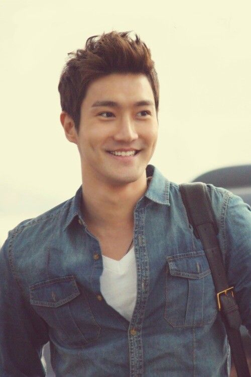 Si Won Choi
