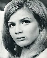 Patricia Gozzi