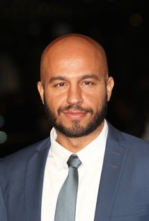 Dar Salim