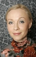 Piret Kalda
