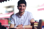 Emrullah Uzun
