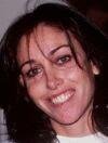 Heidi Fleiss