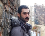 Erhan Duran
