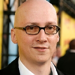 Greg Mottola