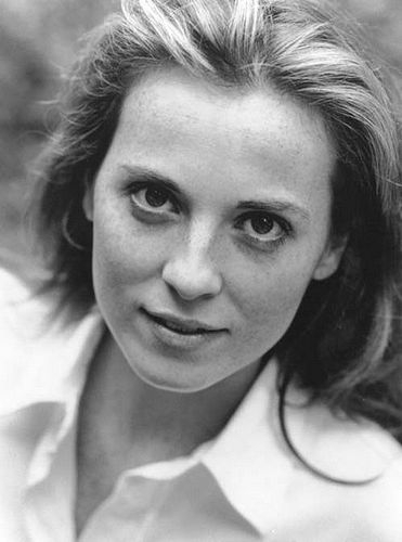 Daisy Donovan