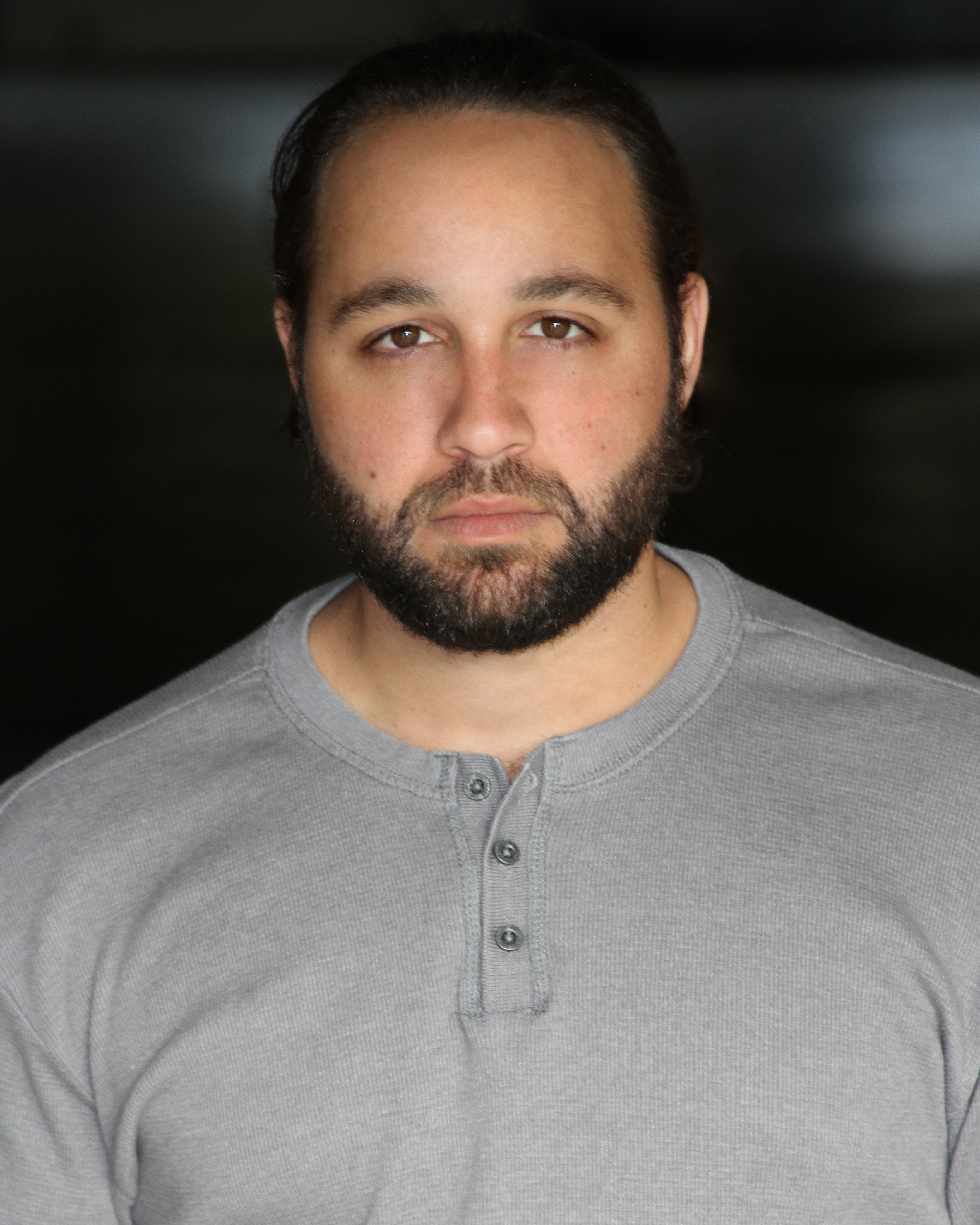 Andres Dominguez
