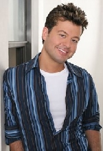Mark Santomauro