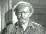 Roman Bohnen