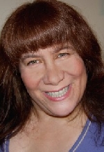 Leslie Hoffman