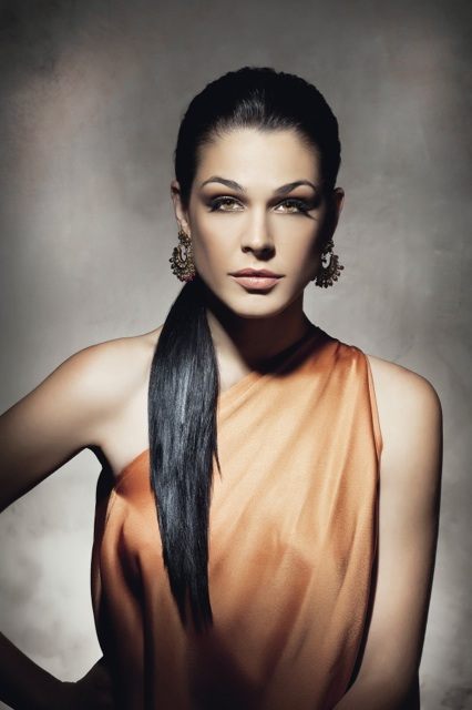 Ioanna Triantafyllidou