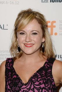 Jennifer Neala Page