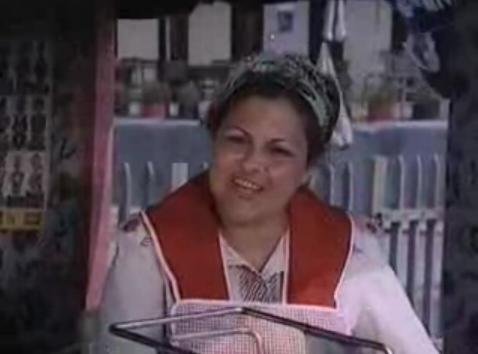 Gülsevim Aktaş