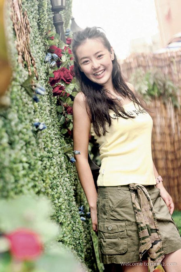 Weiying Pei