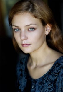 Hanna Hall