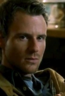 Brian Poth