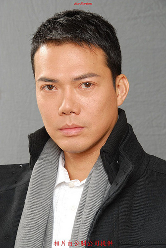 Michael Tse