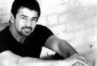 Adrian Zmed