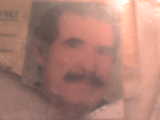 Yılmaz Paydak
